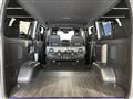 2024 Toyota Hiace Van