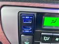 2025 Toyota Hiace Van