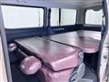 2025 Toyota Hiace Van