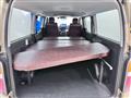 2025 Toyota Hiace Van