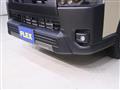 2025 Toyota Hiace Van