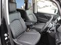 2025 Mitsubishi Delica D5