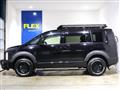 2025 Mitsubishi Delica D5