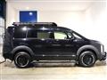 2025 Mitsubishi Delica D5