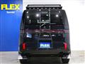 2025 Mitsubishi Delica D5