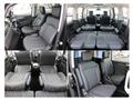 2025 Mitsubishi Delica D5