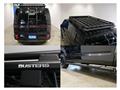 2025 Mitsubishi Delica D5
