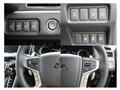 2025 Mitsubishi Delica D5