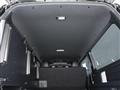 2022 Toyota Hiace Van
