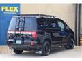 2025 Mitsubishi Delica D5