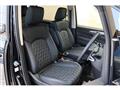 2025 Mitsubishi Delica D5