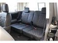 2025 Mitsubishi Delica D5