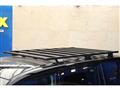 2025 Mitsubishi Delica D5