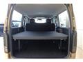 2024 Toyota Hiace Van