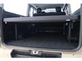 2024 Toyota Hiace Van