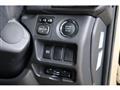 2024 Toyota Hiace Van