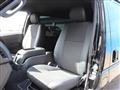 2022 Toyota Hiace Van