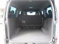 2022 Toyota Hiace Van
