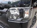 2022 Toyota Hiace Van