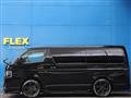 2022 Toyota Hiace Van
