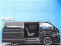 2022 Toyota Hiace Van