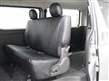 2025 Toyota Hiace Van