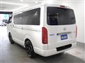 2019 Toyota Regiusace Van