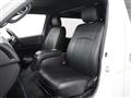 2019 Toyota Regiusace Van
