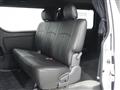 2019 Toyota Regiusace Van
