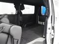 2019 Toyota Regiusace Van