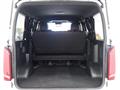 2019 Toyota Regiusace Van