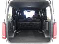 2019 Toyota Regiusace Van