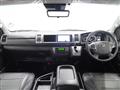 2021 Toyota Hiace Wagon