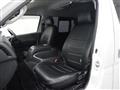 2021 Toyota Hiace Wagon