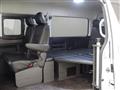 2021 Toyota Hiace Wagon