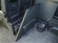 2021 Toyota Hiace Wagon