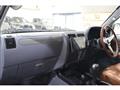 2001 Toyota Land Cruiser Prado