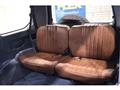 2001 Toyota Land Cruiser Prado