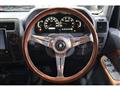 2001 Toyota Land Cruiser Prado