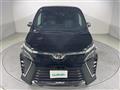 2018 Toyota Voxy