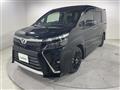 2018 Toyota Voxy