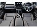2026 Mitsubishi Triton