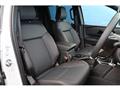 2026 Mitsubishi Triton