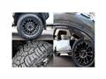 2026 Mitsubishi Triton