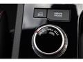 2026 Mitsubishi Triton