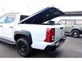 2026 Mitsubishi Triton