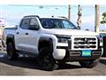 2026 Mitsubishi Triton