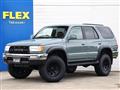 2002 Toyota Hilux Surf