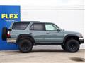 2002 Toyota Hilux Surf