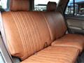 2002 Toyota Hilux Surf